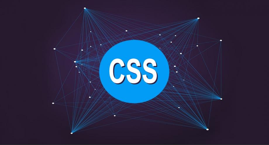সিএসএস(CSS) টিউটোরিয়াল